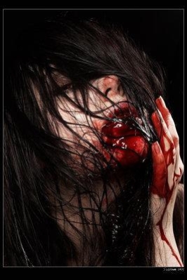 Blood